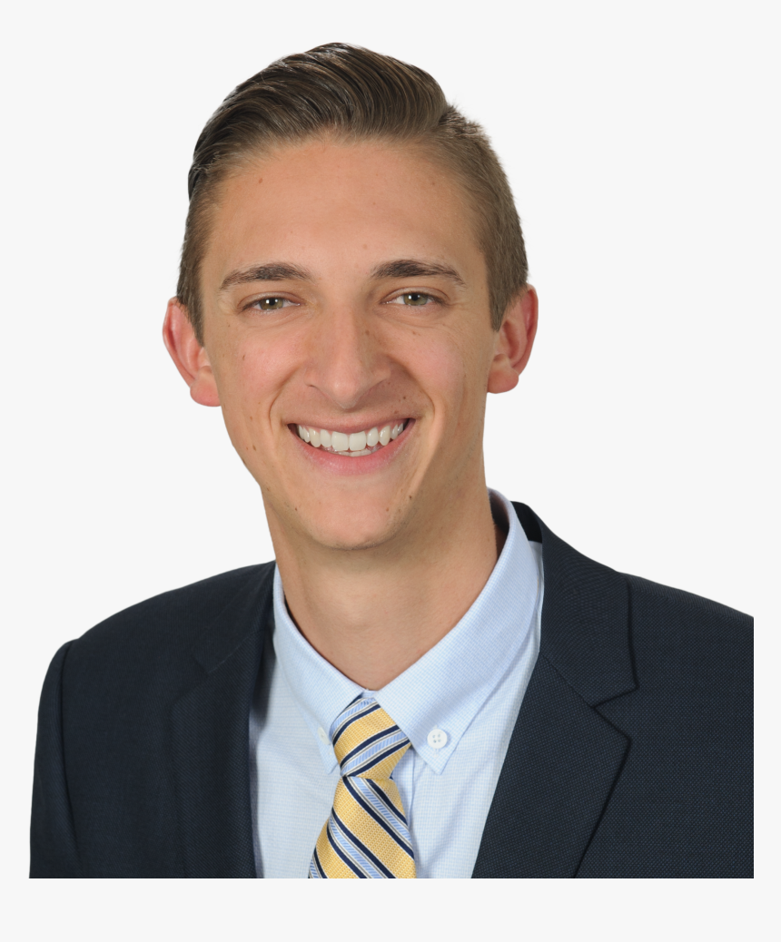 Jonathan Ostry, HD Png Download