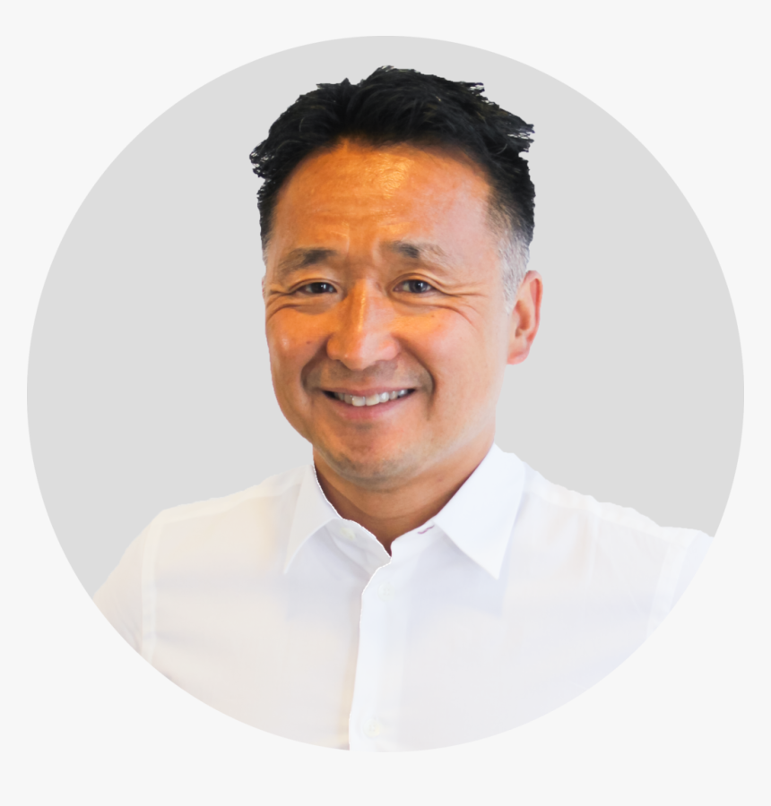 Transparent Torbjorn Png - Tomas Guinchard, Png Download