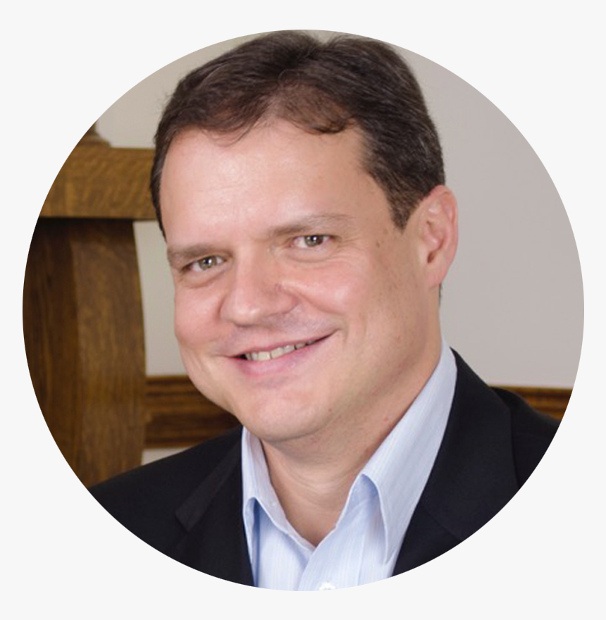 Official, HD Png Download