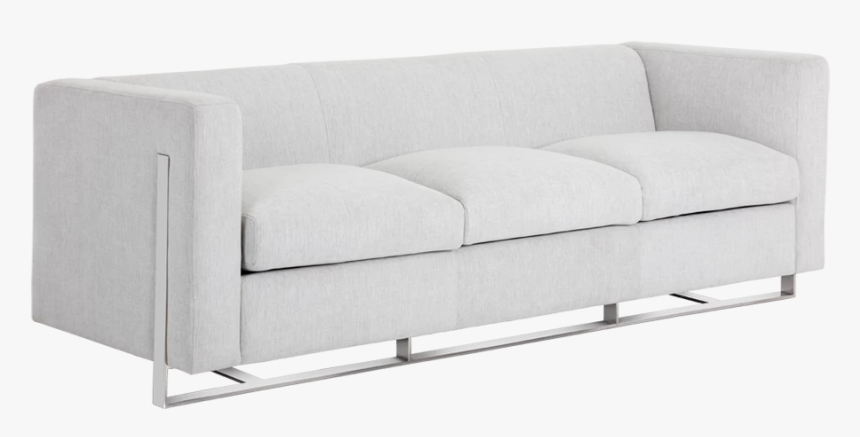 Couch, HD Png Download