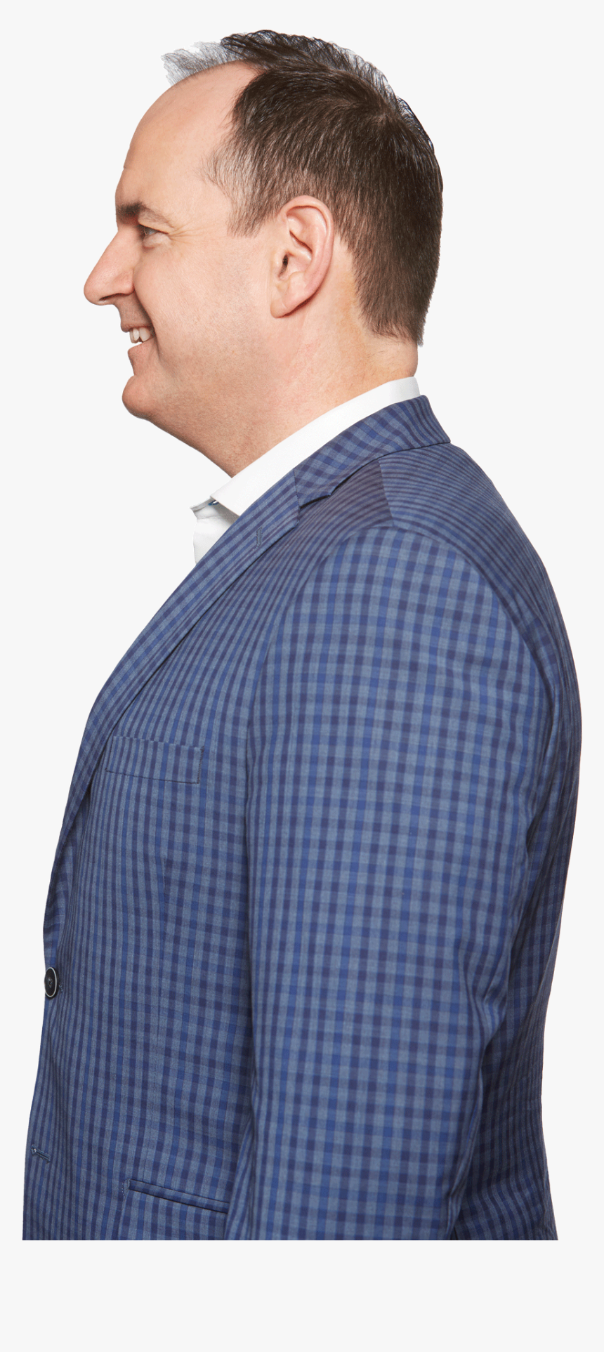 Gentleman, HD Png Download