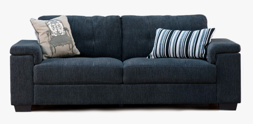 World Furniture, HD Png Download