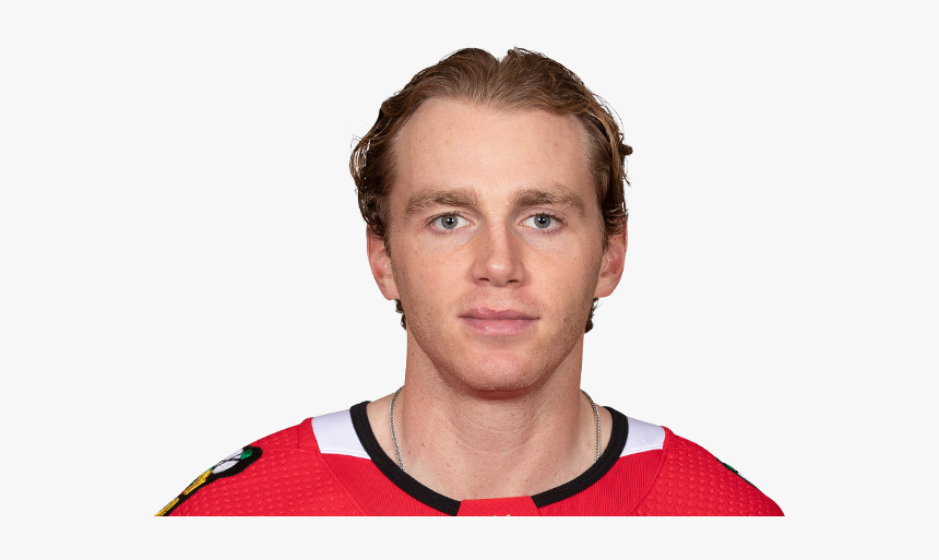 Kane Png, Transparent Png