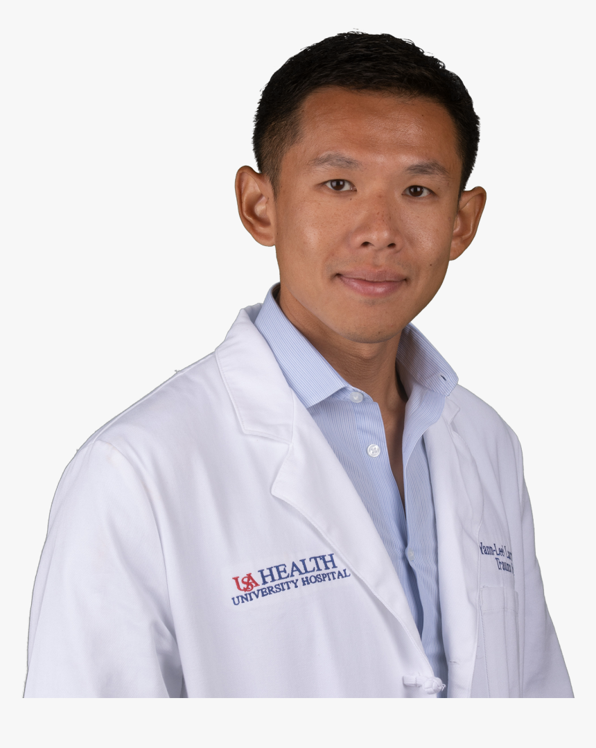 Gentleman, HD Png Download