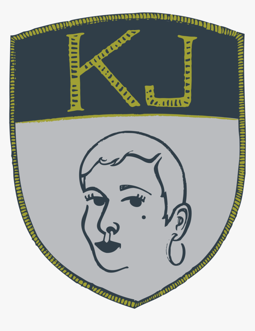 Torbjorn Png - Illustration, Transparent Png