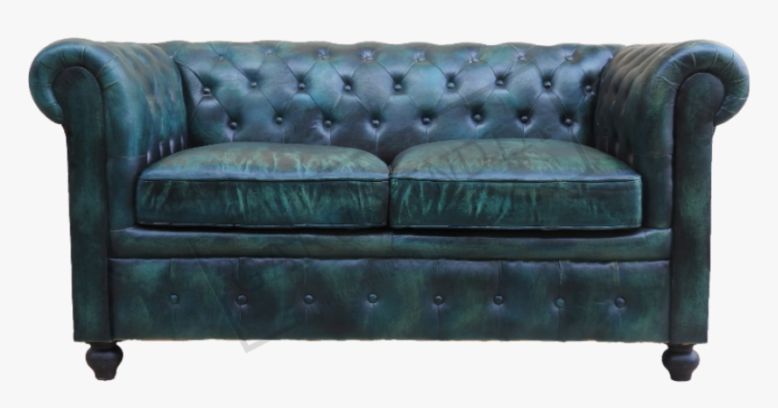 Chester Sofa Png, Transparent Png