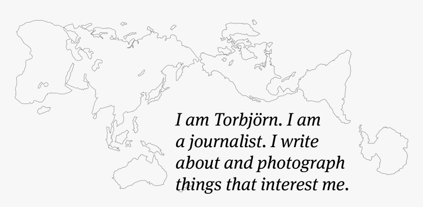 Open Adoption, HD Png Download