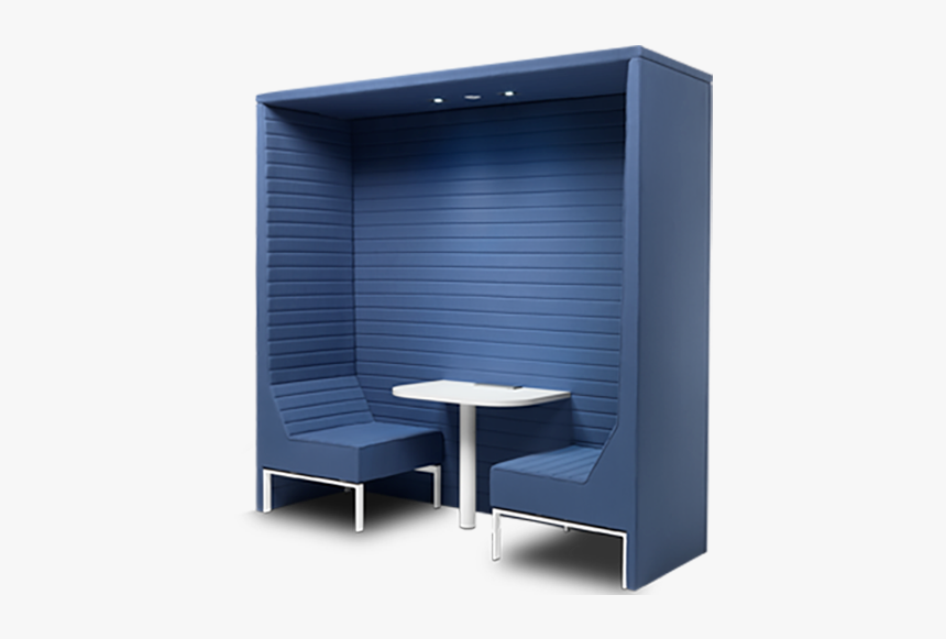 Homepage Contract - Marelli Dinerbox, HD Png Download