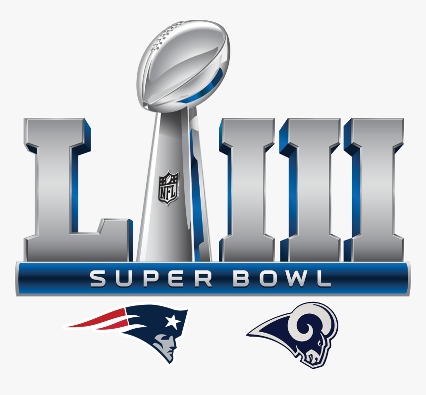 By Howard Robertson - Trophy, HD Png Download