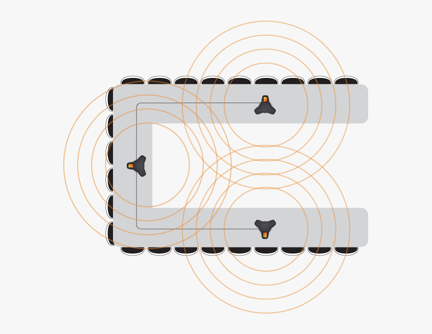 Transparent Torbjorn Png - Circle, Png Download