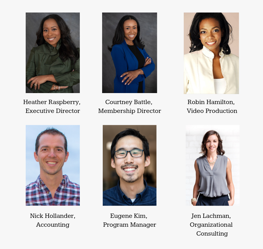 Girl, HD Png Download