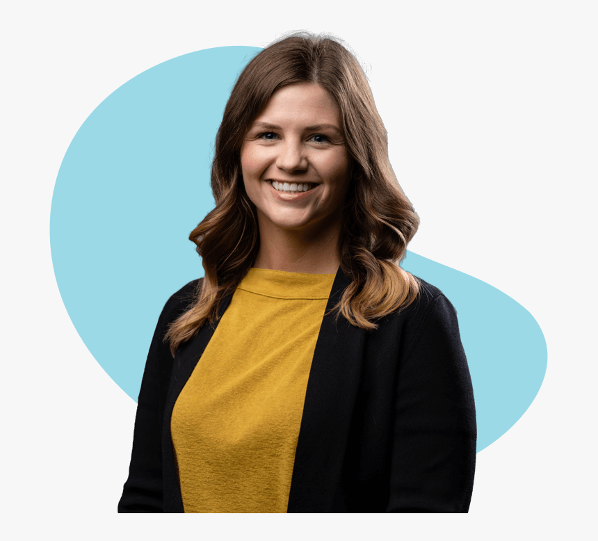 Girl, HD Png Download