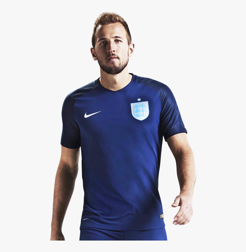 Transparent Harry Kane Png - Active Shirt, Png Download