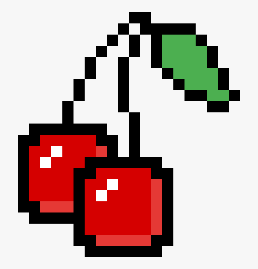 Minecraft Hero Of The Village, HD Png Download