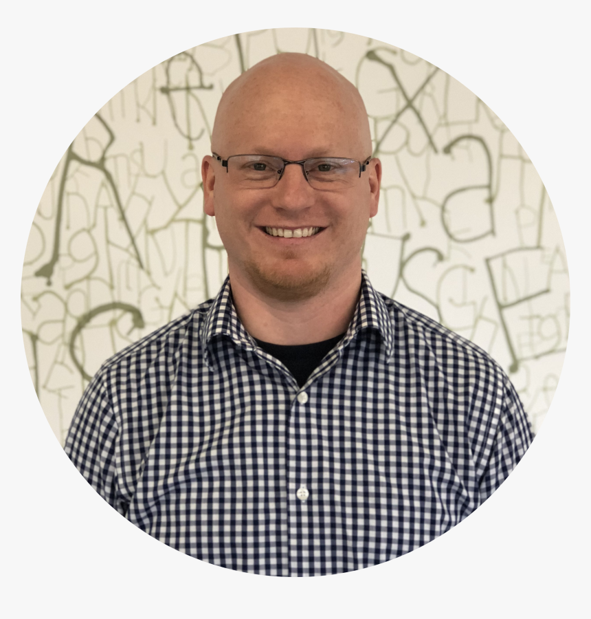 Gentleman, HD Png Download