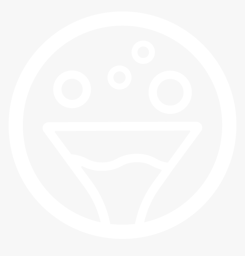 Dna Paternity Testing, HD Png Download