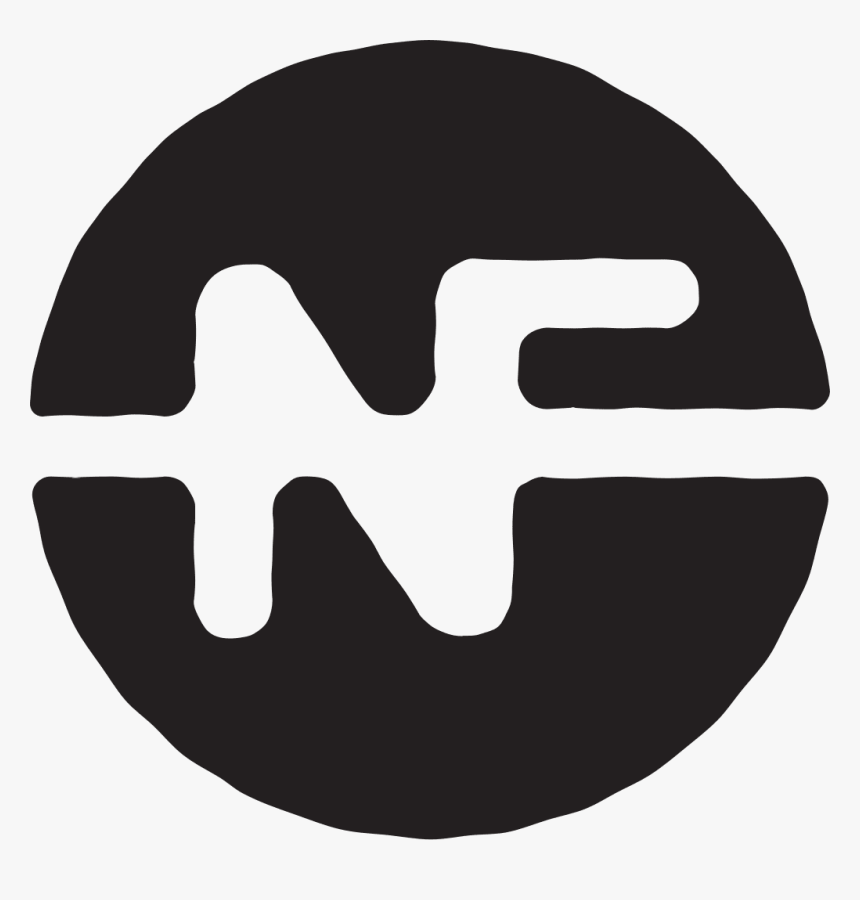Nedre Foss Is A Norwegian Brand Of Sustainable Homeware - Ordnance Survey Symbol For Cemetery, HD Png Download