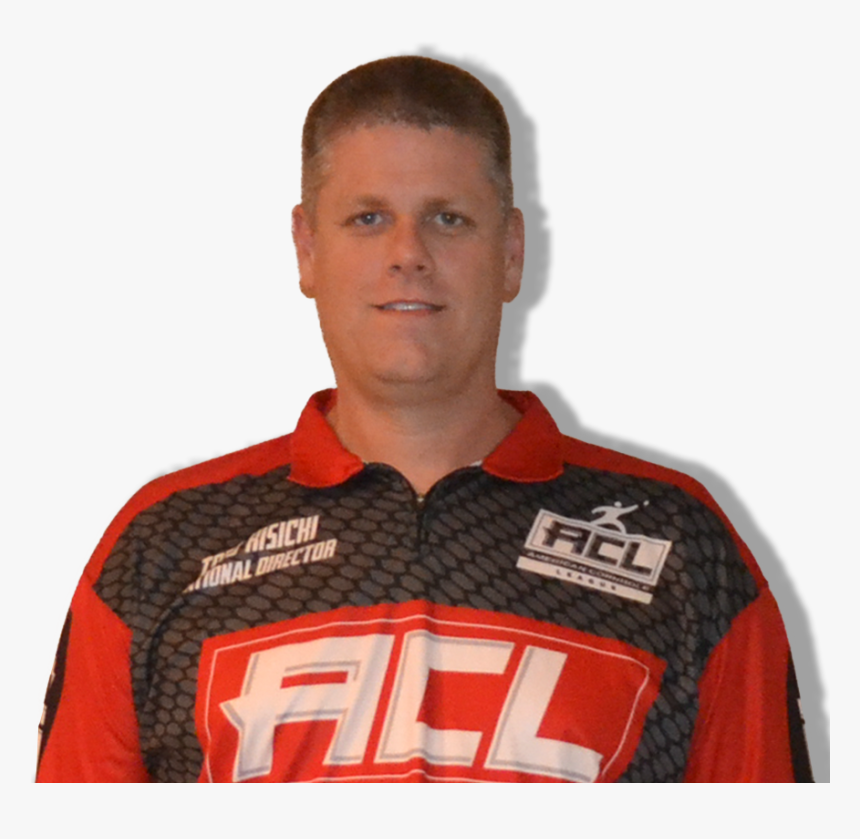 Man, HD Png Download