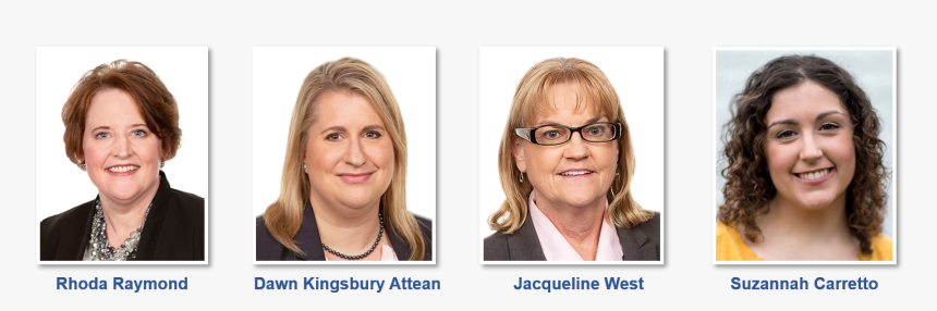 Girl, HD Png Download