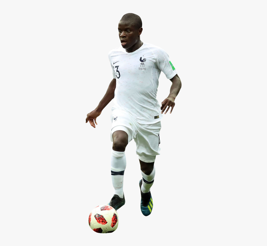 Player, HD Png Download