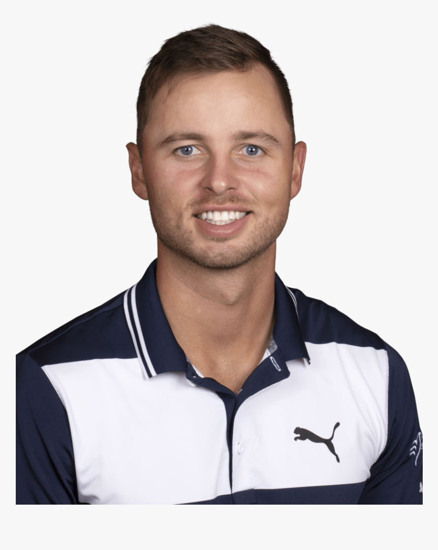 Adam Svensson, HD Png Download