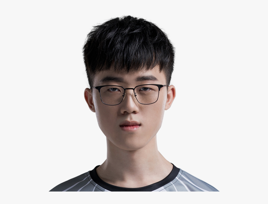 Omg Kane 2019 Summer - Lol Faker, HD Png Download