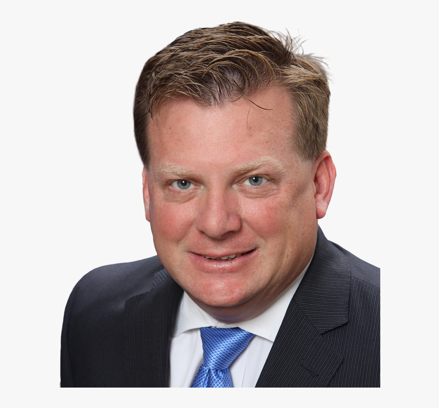 Peter Resnick, HD Png Download