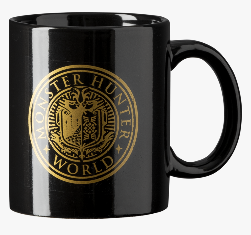 Beer Stein, HD Png Download