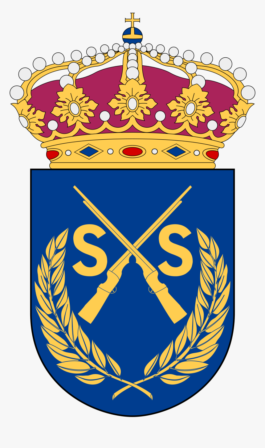 Transparent Torbjorn Png - National Defence Radio Establishment, Png Download