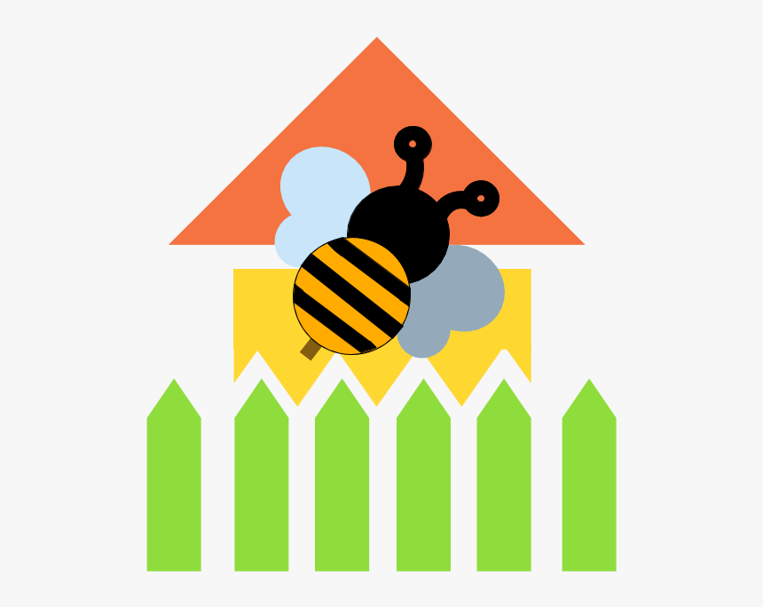 Bee Kind Minnesota, HD Png Download