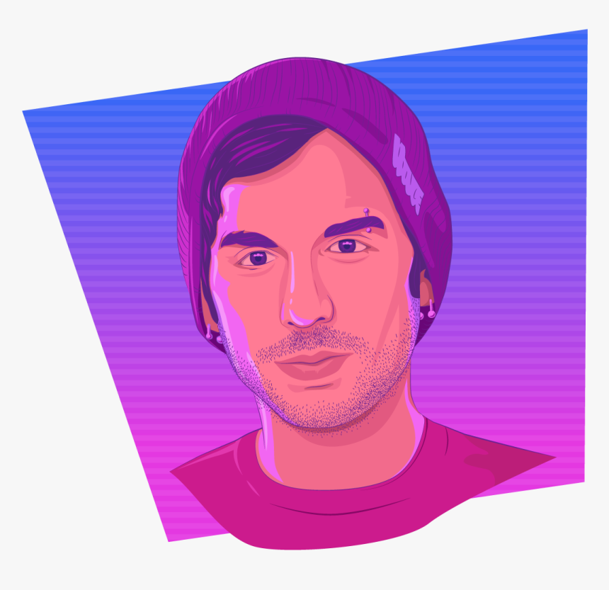 Illustration, HD Png Download