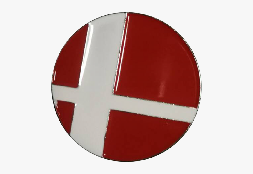 Emblem, HD Png Download