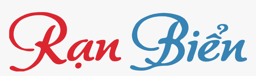 Calligraphy, HD Png Download