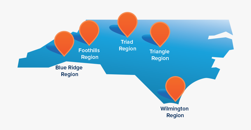 Emergeortho Adds New Group In New Year - Hot Air Balloon, HD Png Download