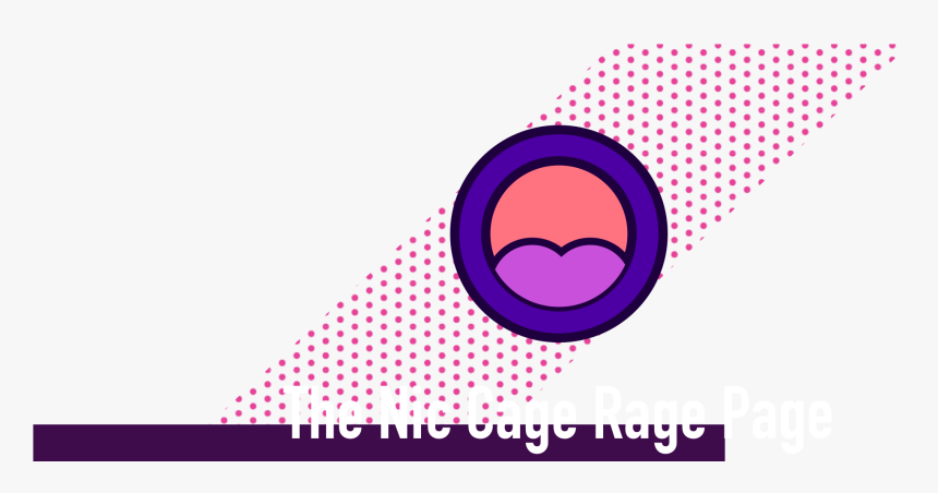 Rovira María Del Carmen, HD Png Download