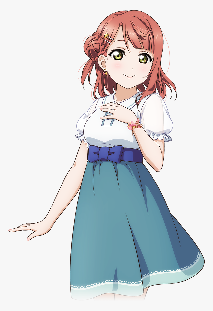 Love Live Pdp Ayumu, Hd Png Download , Png Download - Love Live Pdp Ayumu, Transparent Png