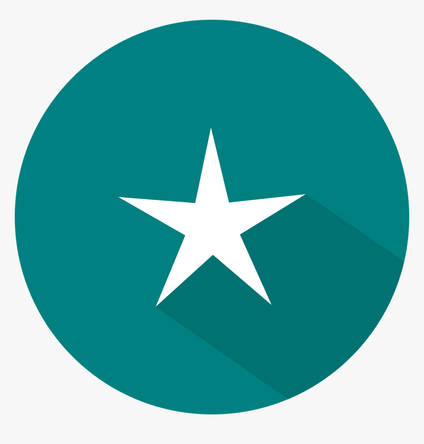 Peace For Puerto Rico, HD Png Download