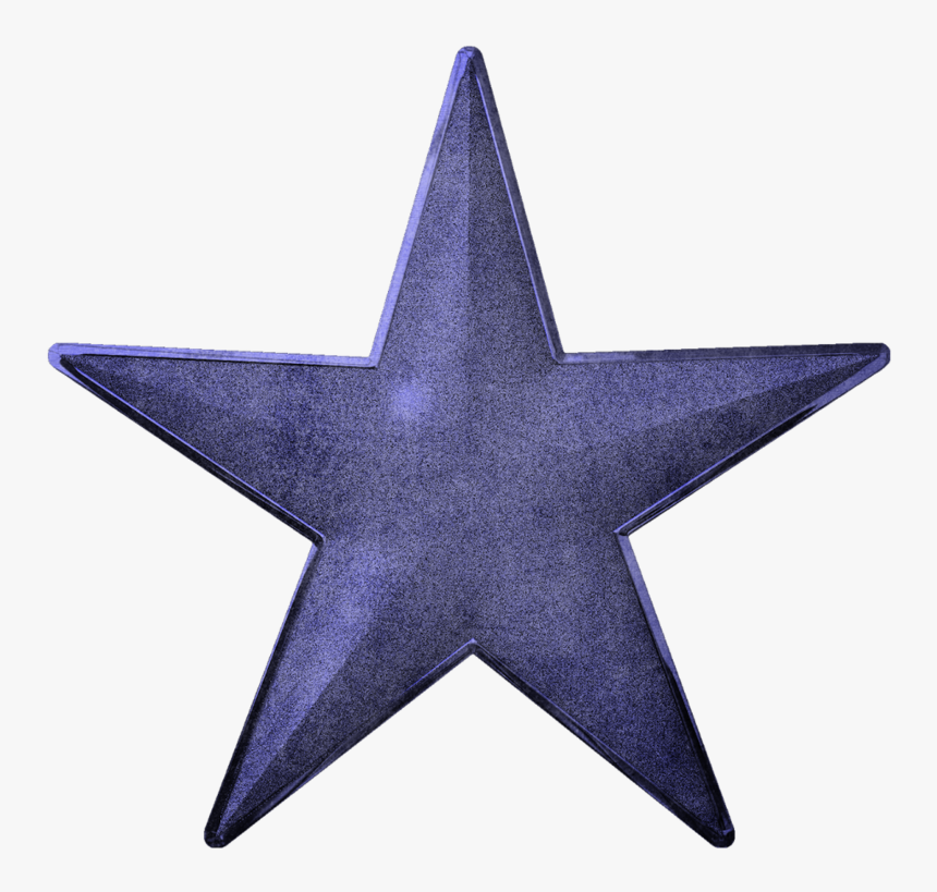 Jessica Artdesign Starrysummernight Element - Star, HD Png Download