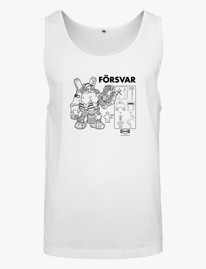 Active Tank, HD Png Download