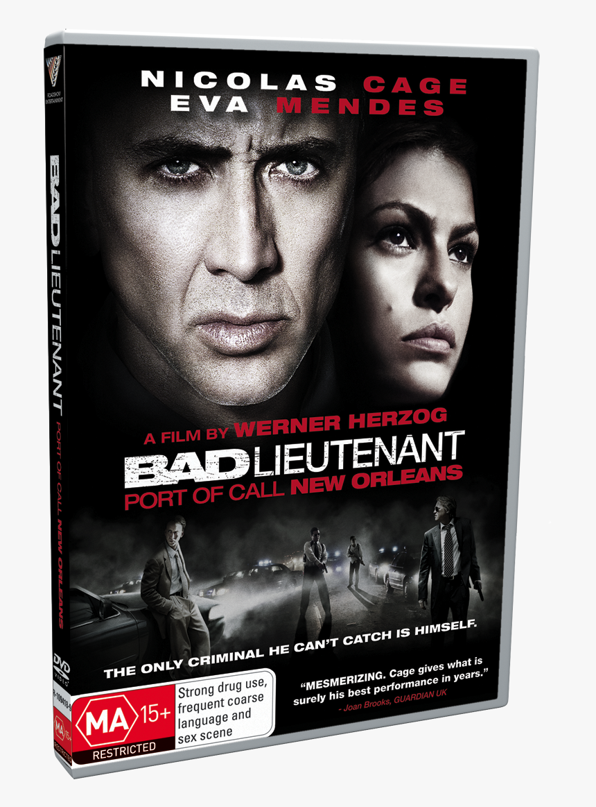 Nicolas Cage Png, Transparent Png