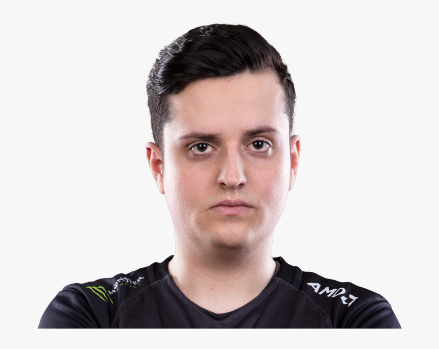 Josh O Kane , Png Download - Simon Mak Ascent Partners, Transparent Png