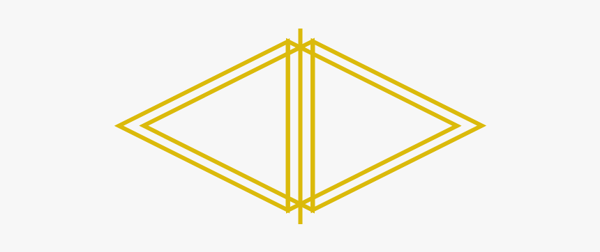 Sign, HD Png Download