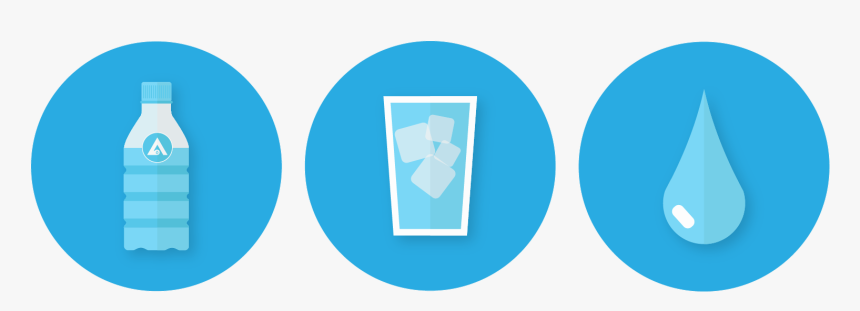 Artboard - Circle, HD Png Download