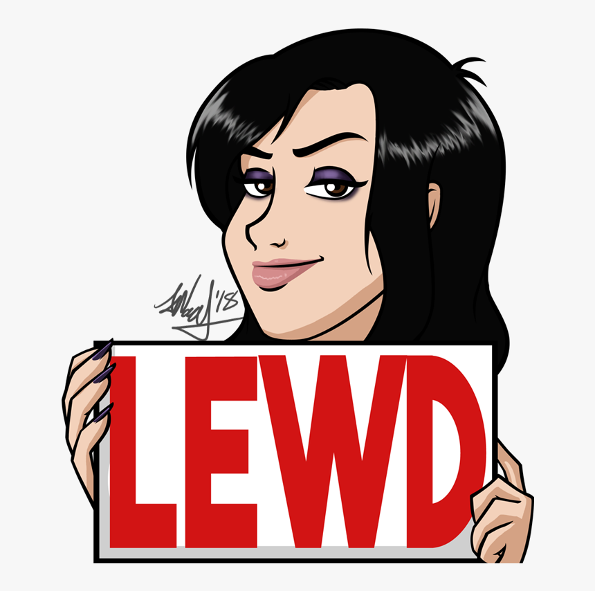 Clip Art, HD Png Download