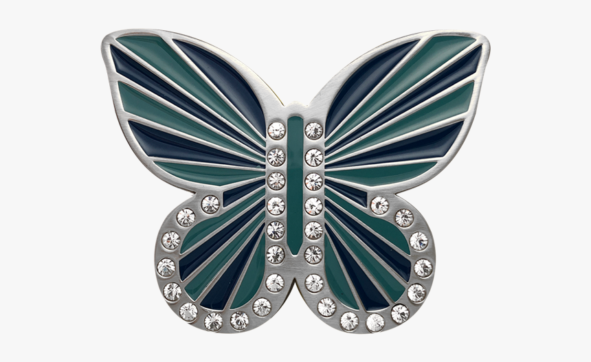 Lycaena, HD Png Download