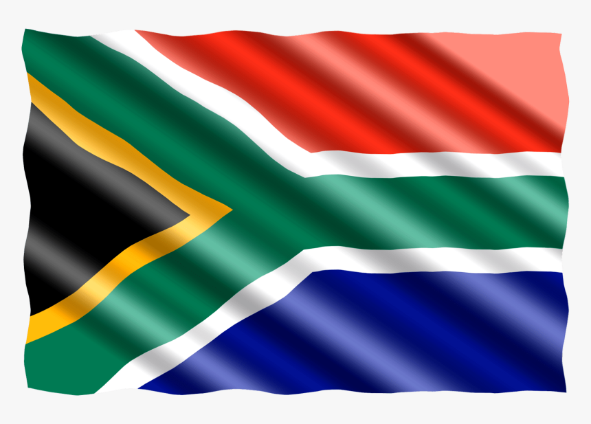 Sa Flag - Bendera Iran Png, Transparent Png