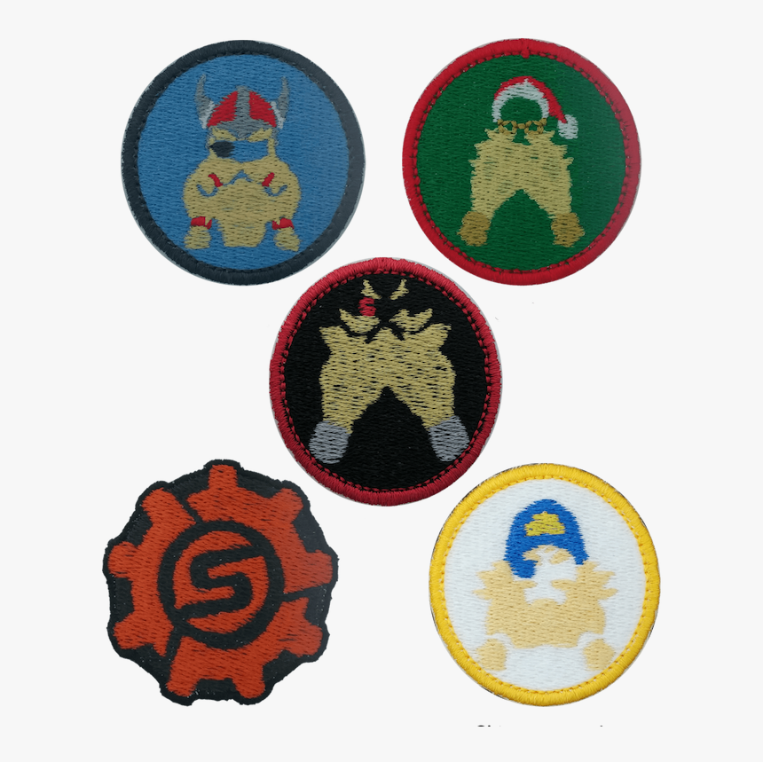 Emblem, HD Png Download