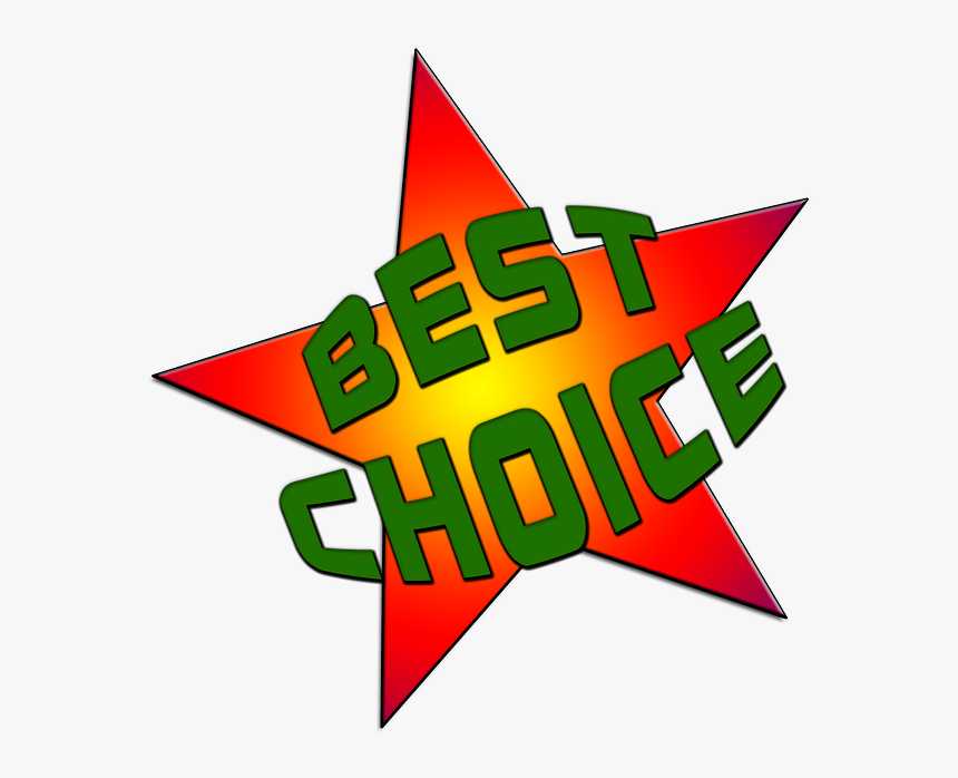 Transparent Star Icon Png, Png Download