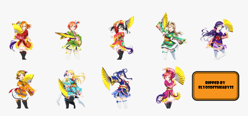 Transparent Ripped Flag Png - Cartoon, Png Download