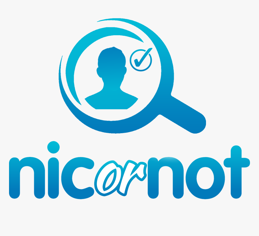 Fmp, HD Png Download